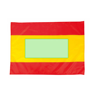Area 1