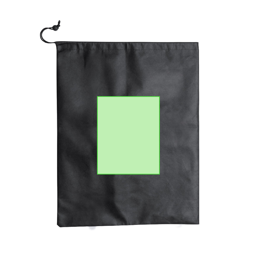 Makito print area 15438 A1