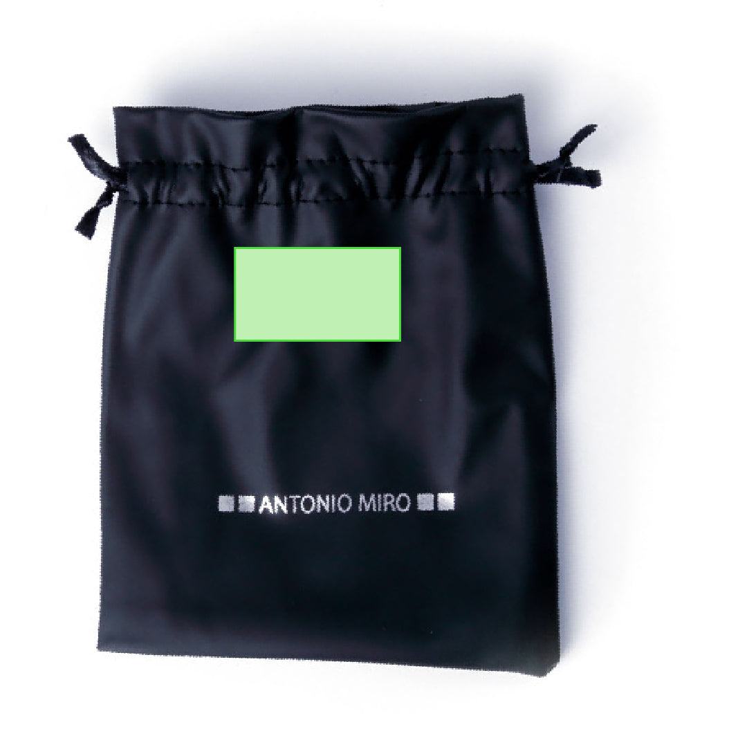 Makito print area 17312 A1