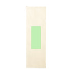 Makito print area 19728 A1