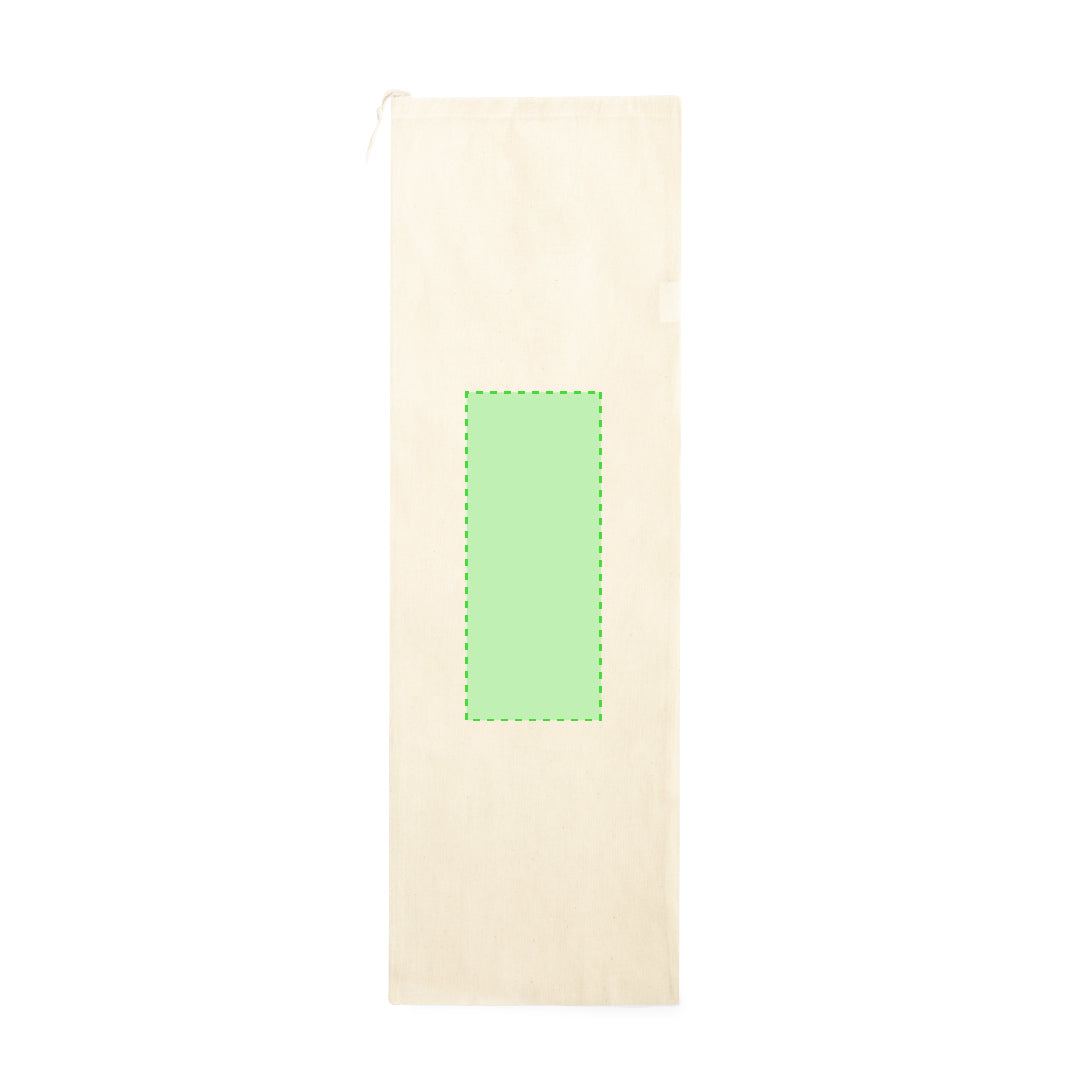 Makito print area 19728 A1