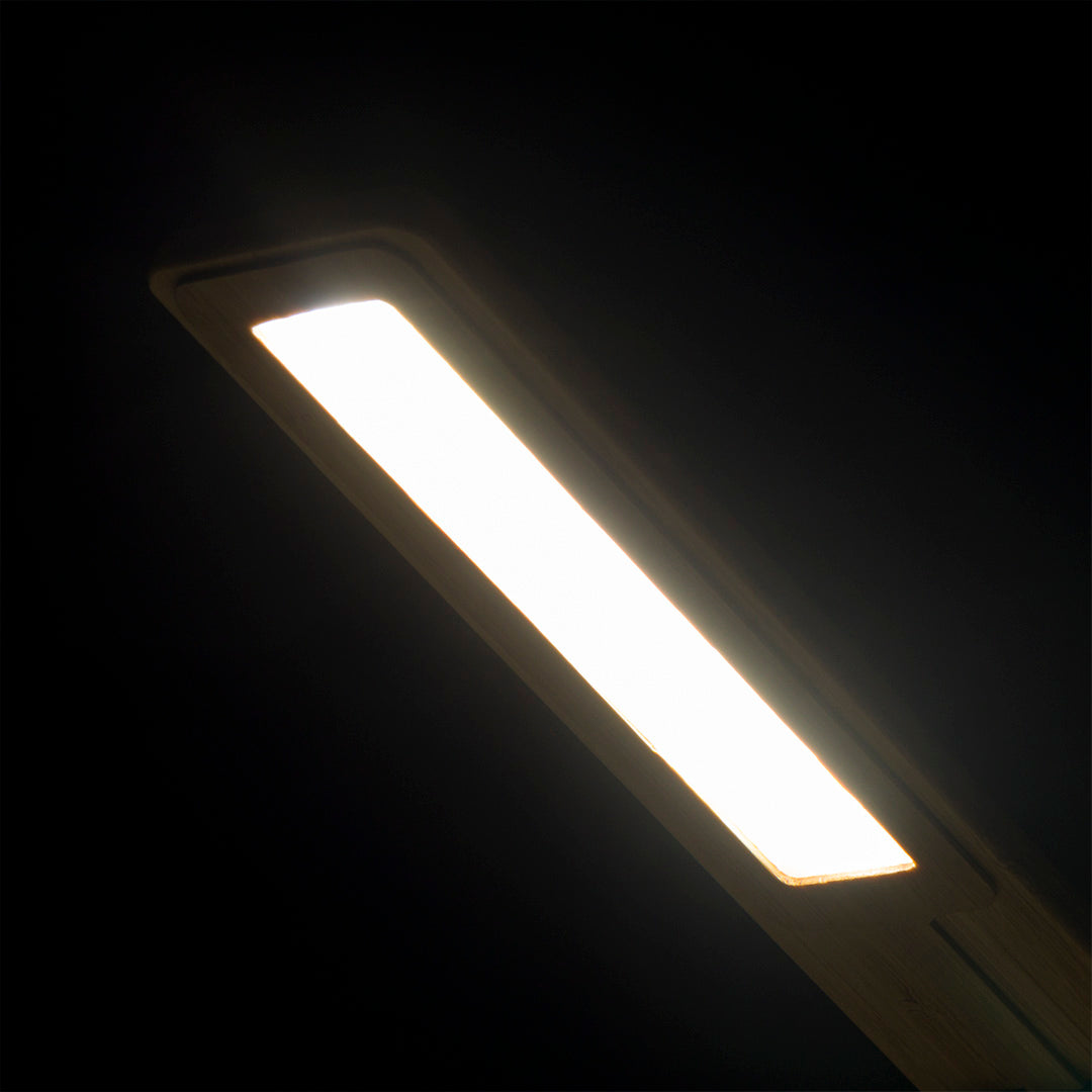 Makito detail 11145 02_1145-D2
