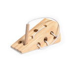 Makito detail 11521 02_1521-D2