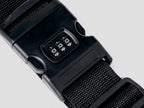 Makito detail 20359 02_20359-D2