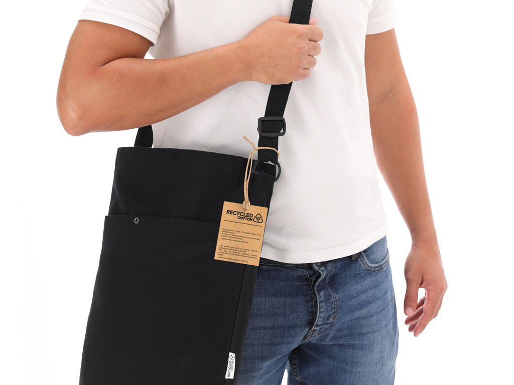 Makito detail 21395 02_21395-D2