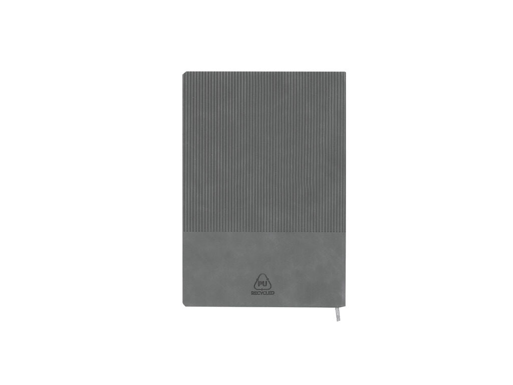 Makito detail 22413 02_22413-D2
