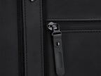 Makito detail 22516 02_22516-D10