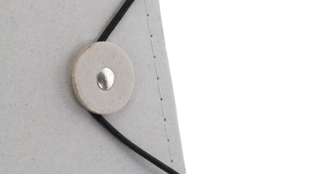 Makito detail 13639 02_3639-D2
