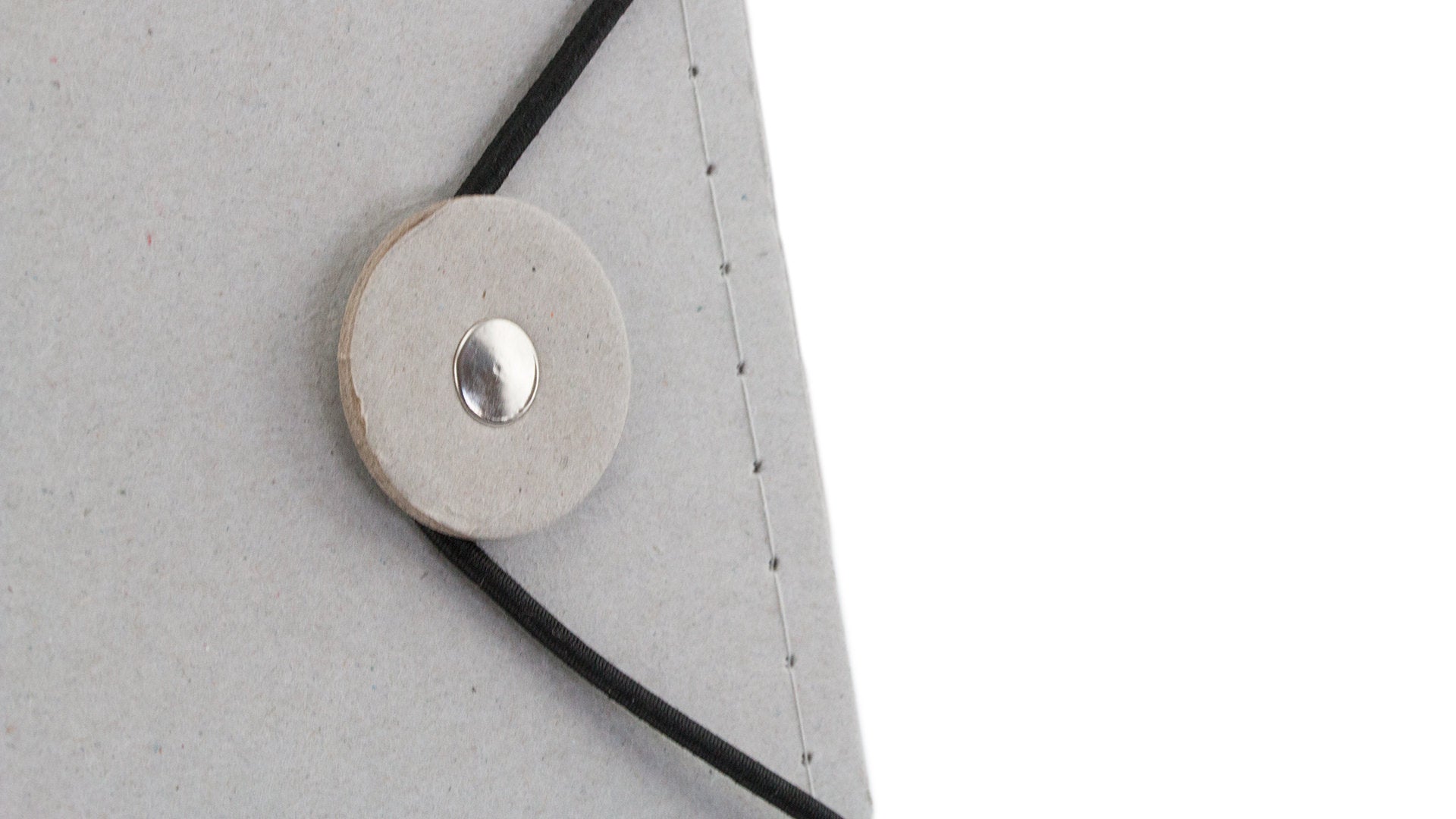 Makito detail 13639 02_3639-D2