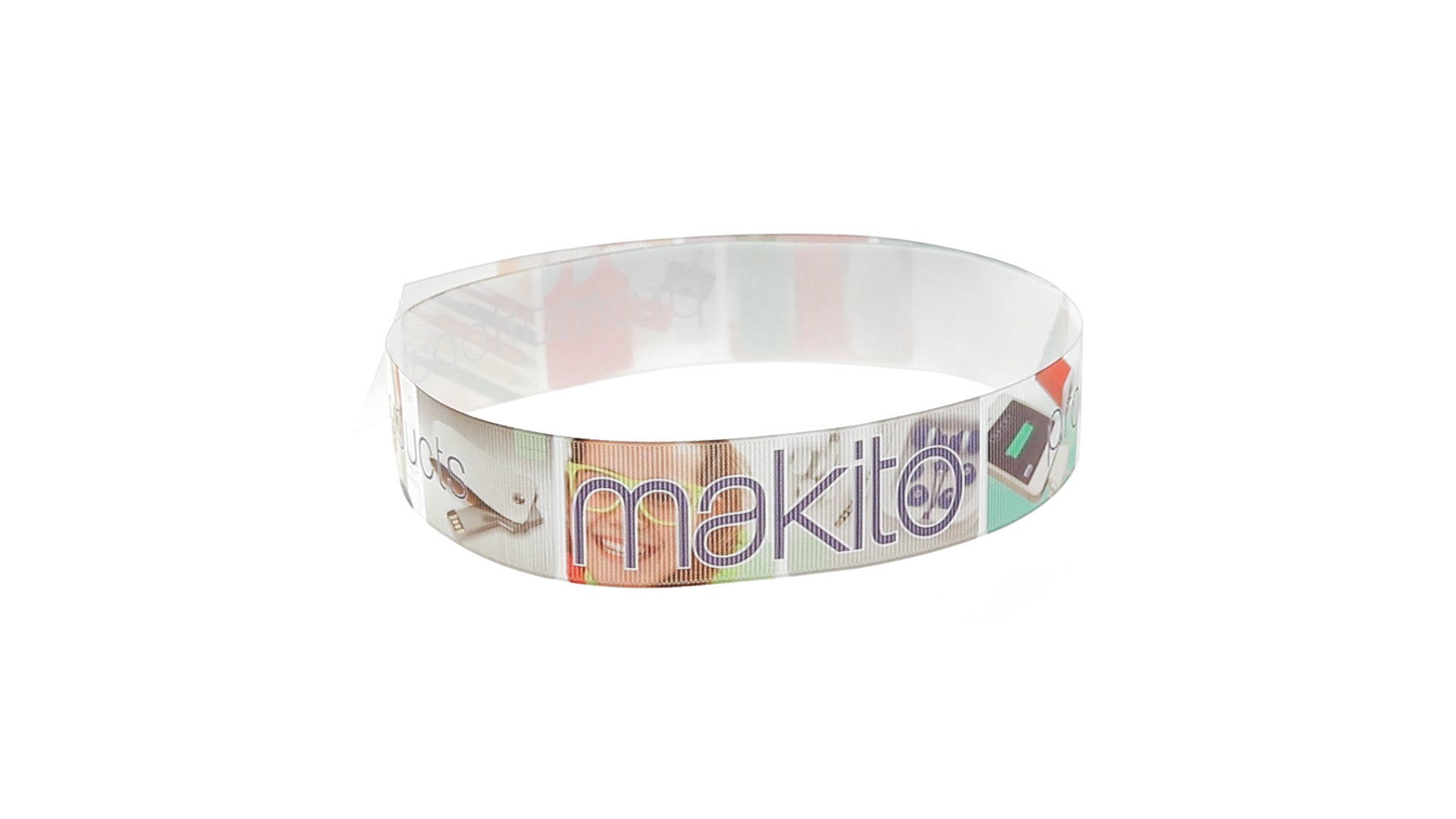 Makito detail 14435 02_4435-D2