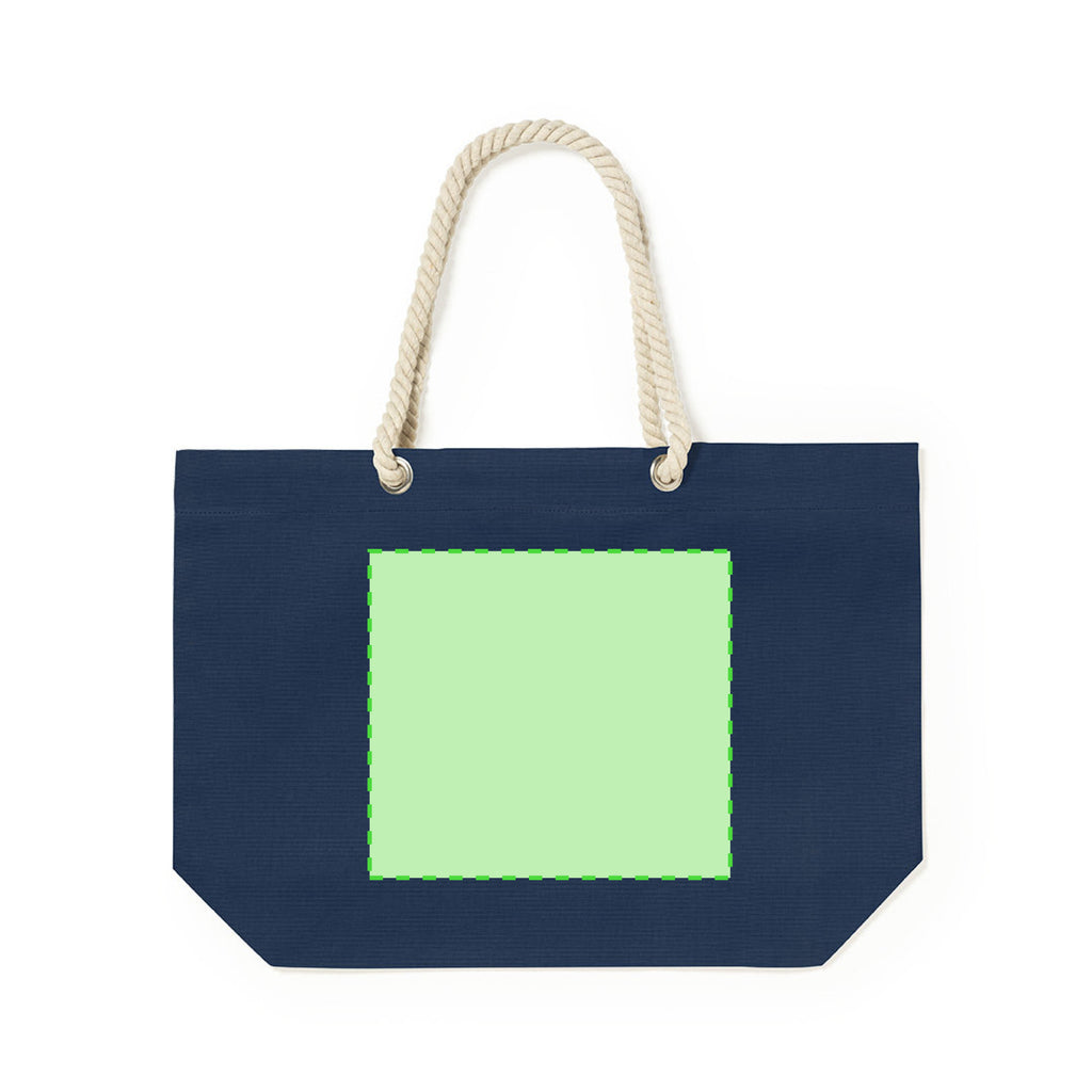 Makito print area 11171 A2