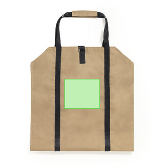 Area 2