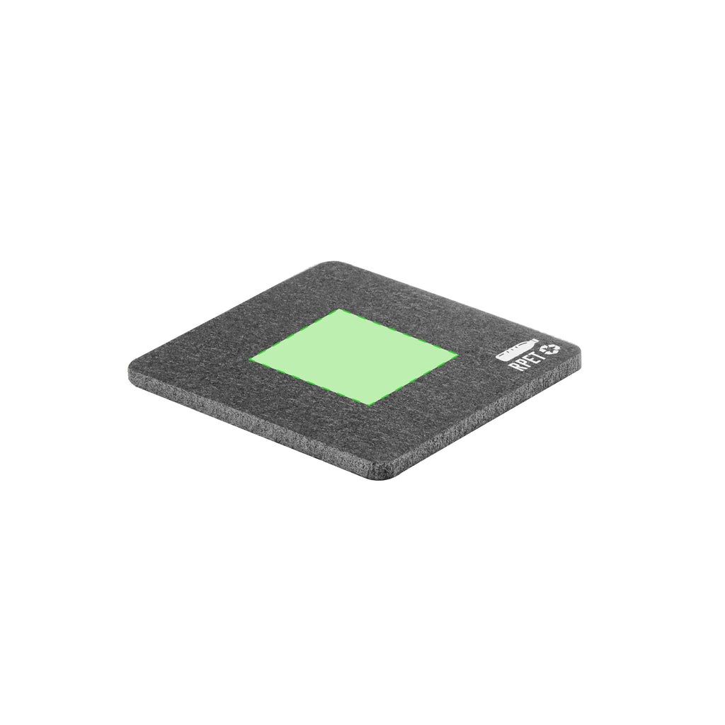Makito print area 11708 A2