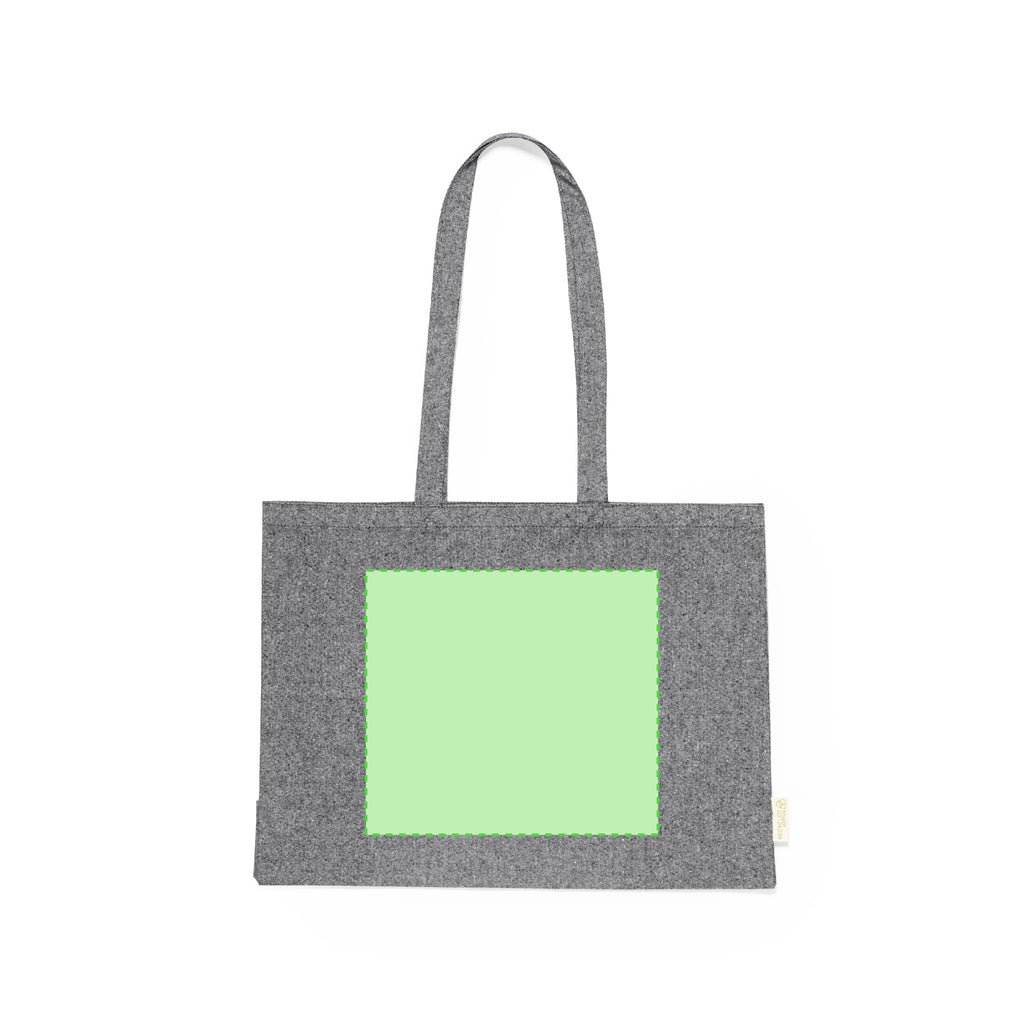 Makito print area 11816 A2