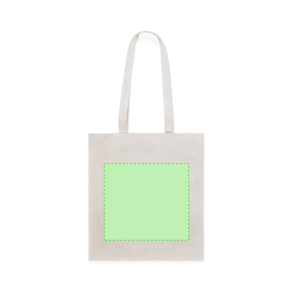 Makito print area 11824 A2