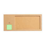 Makito print area 11868 A2