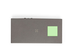 Area 2