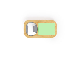 Area 2