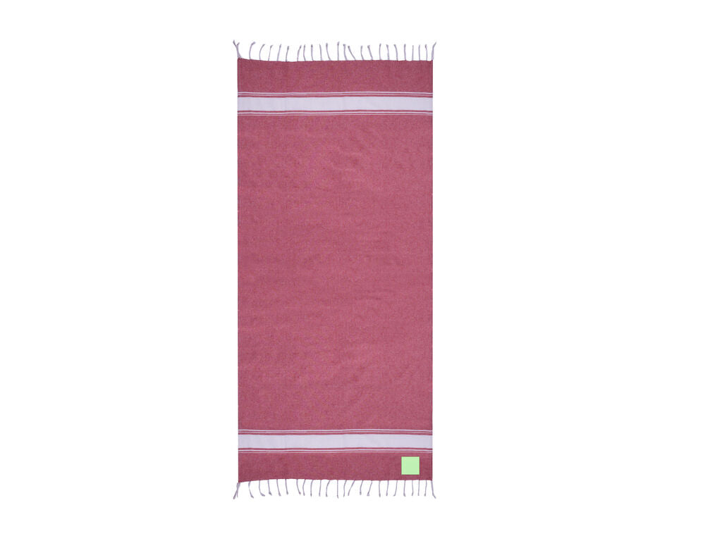 Makito print area 20751 A2