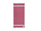 Makito print area 20751 A2