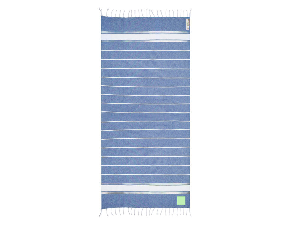 Makito print area 20752 A2