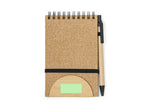 Makito print area 20958 A2
