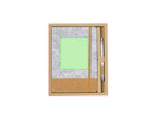 Makito print area 21062 A2