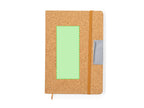 Makito print area 21120 A2