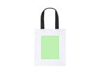 Makito print area 21132 A2