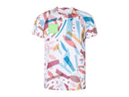 Makito print area 21151 A2