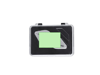 Area 2