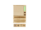 Makito print area 21385 A2