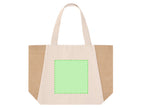 Makito print area 21494 A2