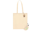Makito print area 21616 A2