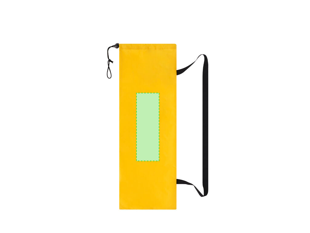 Makito print area 21677 A2