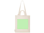 Makito print area 21802 A2
