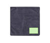 Makito print area 22075 A2