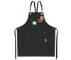 Makito print area 22096 A2