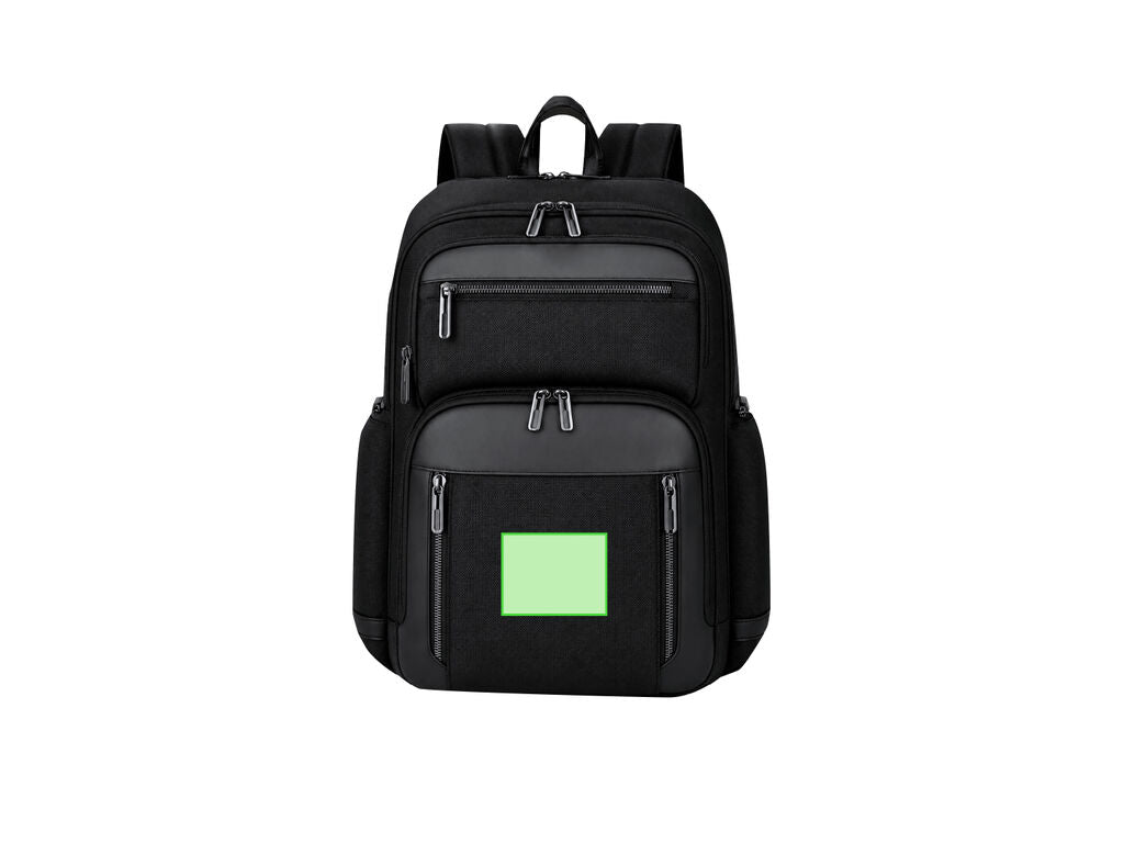 Makito print area 22522 A2