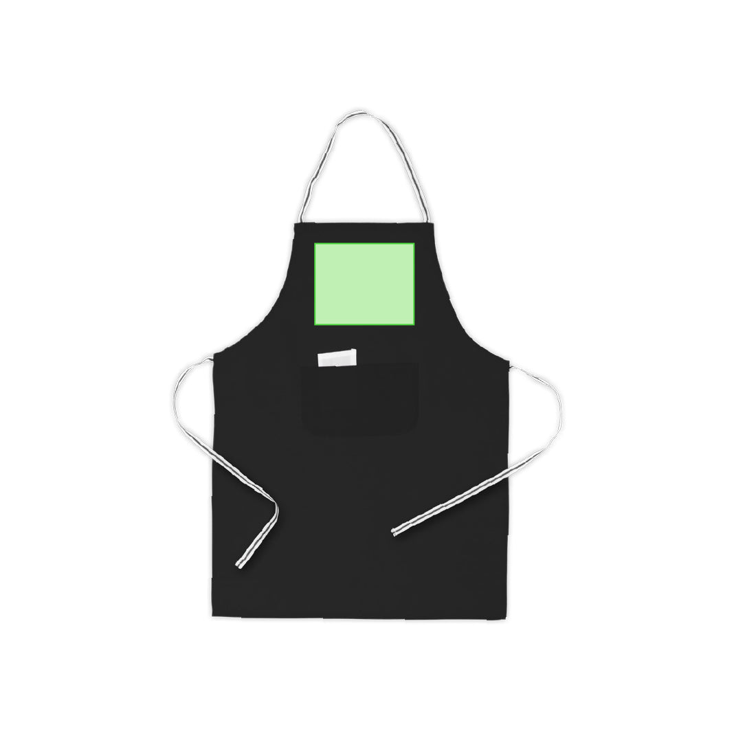 Makito print area 13897 A2