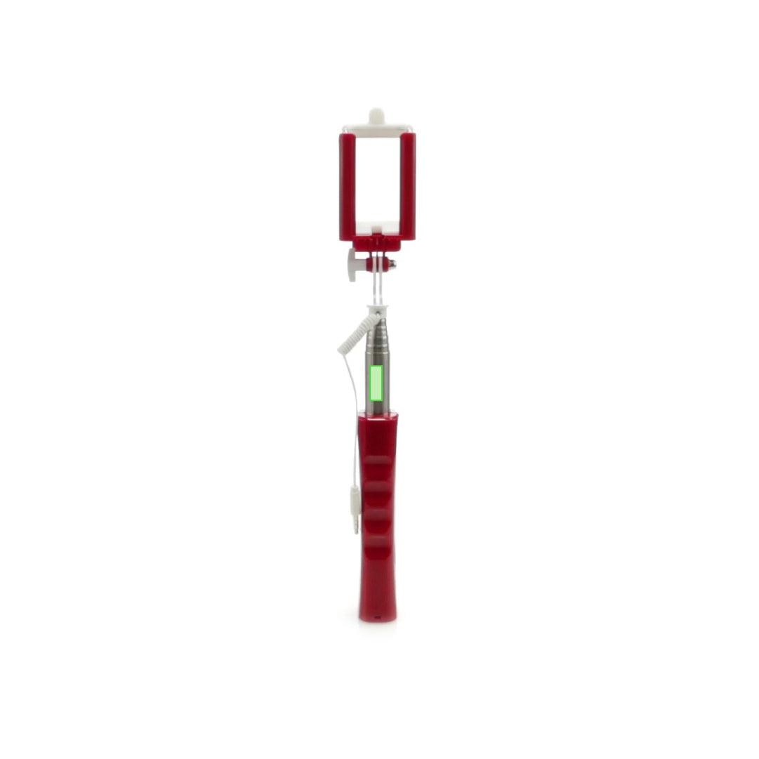 Makito print area 14855 A2