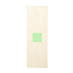 Makito print area 19728 A2