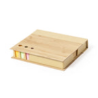 Makito detail 11273 03_1273-D3