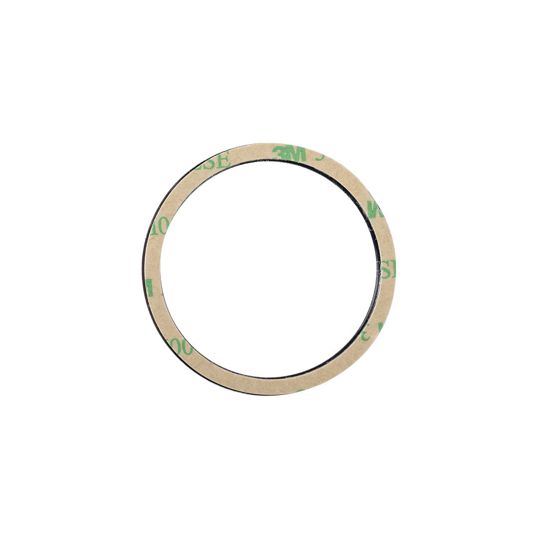 Makito detail 11425 03_1425-D3