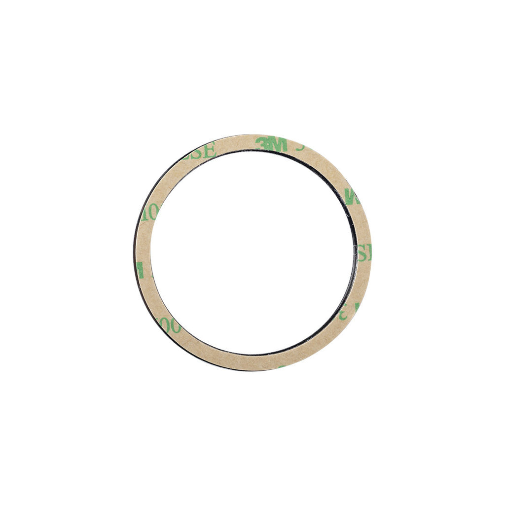 Makito detail 11466 03_1466-D3