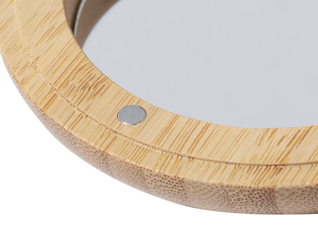 Makito detail 20178 03_20178-D3