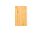 Makito detail 20283 03_20283-D3