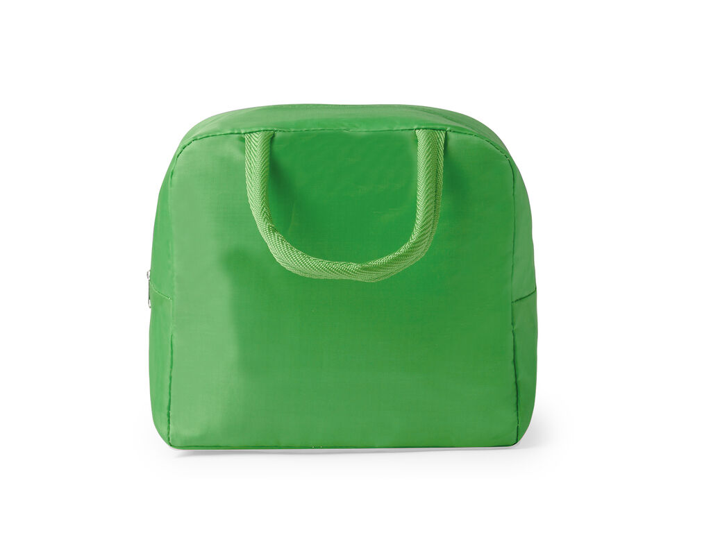 Makito detail 21177 03_21177-D3