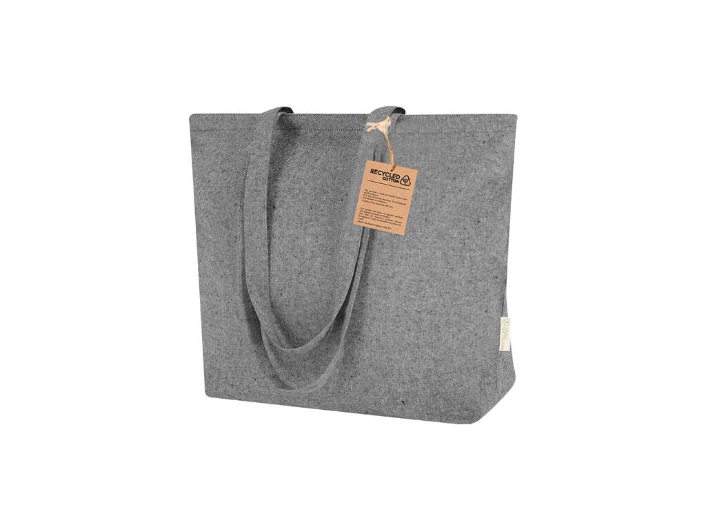 Makito detail 21649 03_21649-D3