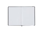 Makito detail 22237 03_22237-D2